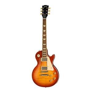 Gibson Les Paul Traditional LPNTDHSCH1 Heritage Cherry Sunburst Electric Guitar